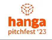 Hanga logo