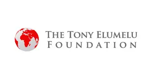 Tony logo